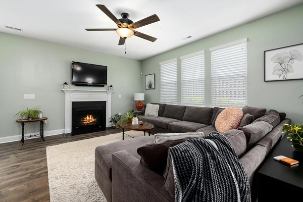 Diseña Tu Piscina Perfecta para el Verano