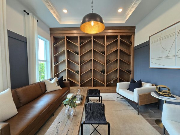 Estrategias para ahorrar en tu mudanza sin perder calidad: descubre cómo lograrlo