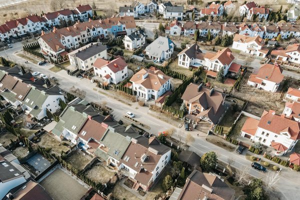 Crea el Paraíso de Piscina en Casa